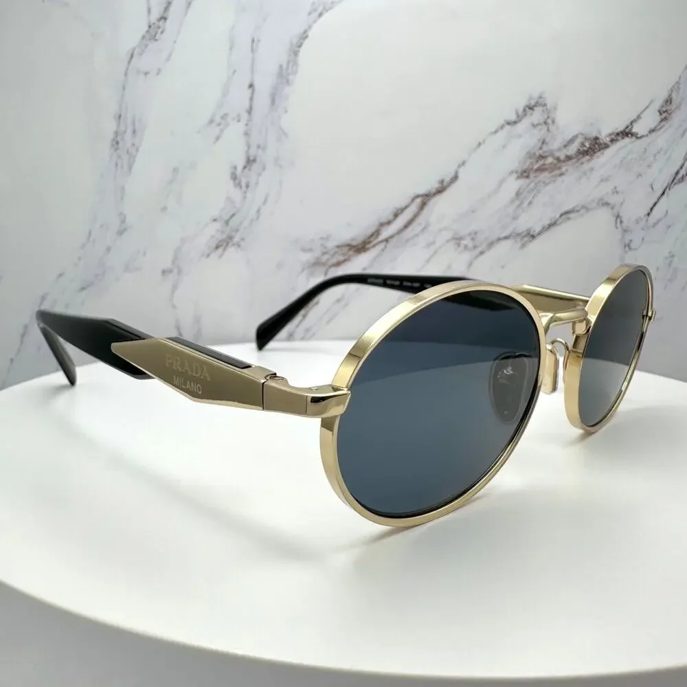 New PRADA Sunglasses